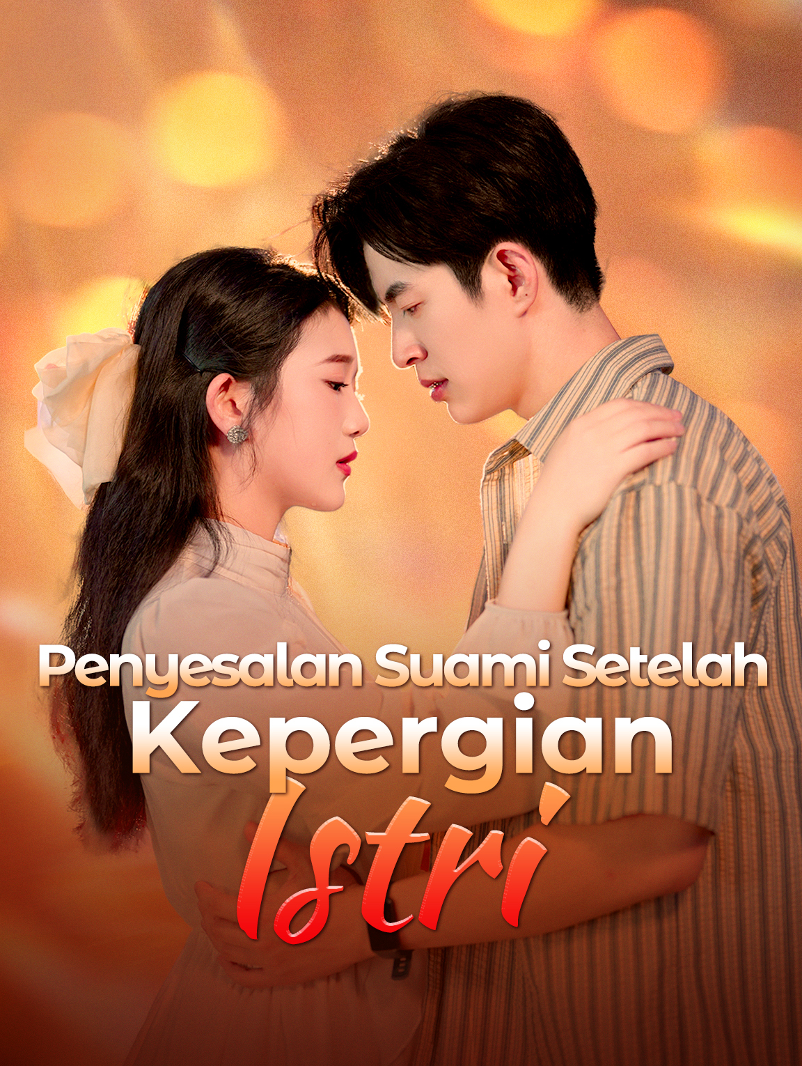 Penyesalan Suami Setelah Kepergian Istri