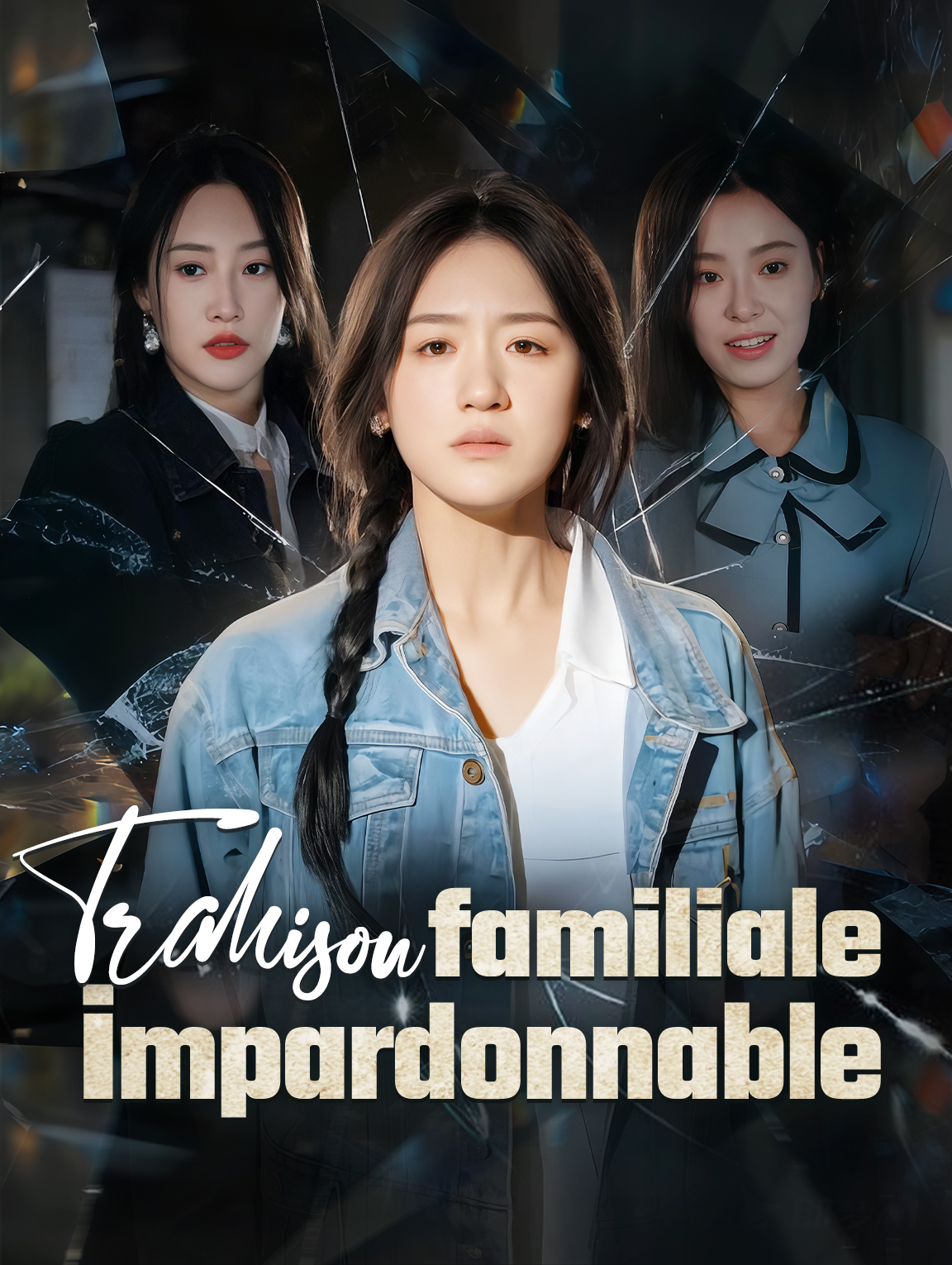 Trahison familiale impardonnable