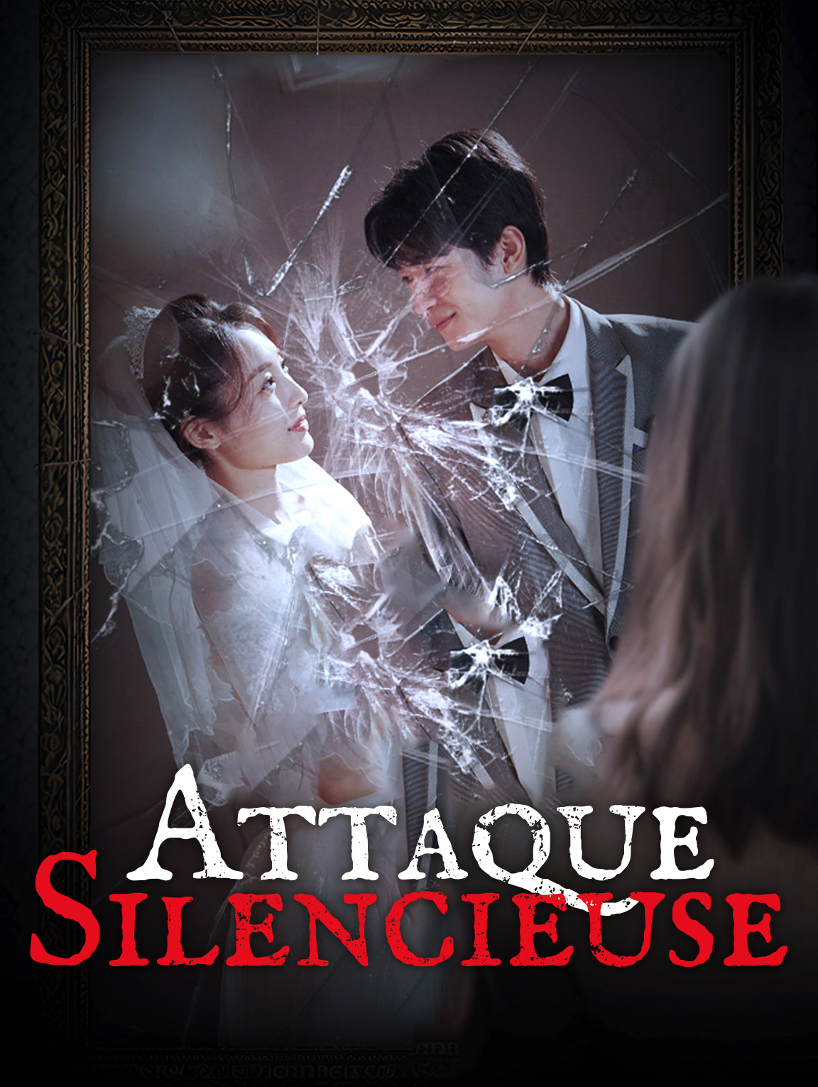 Attaque silencieuse