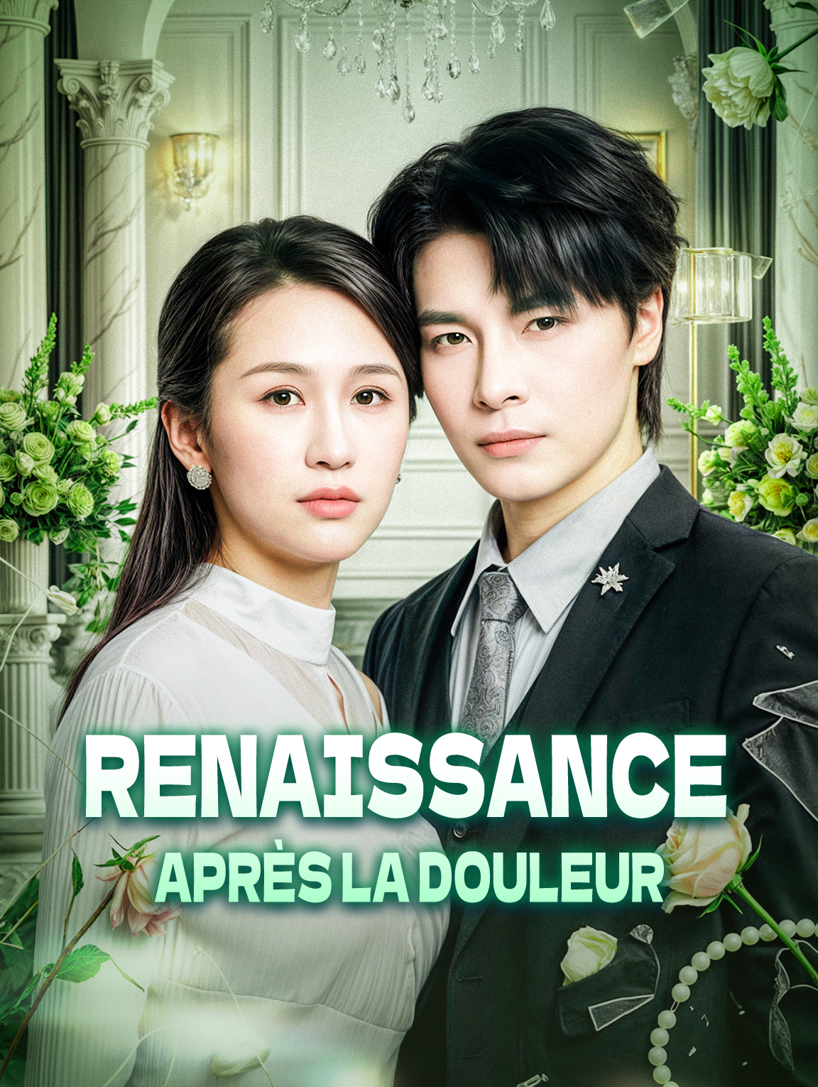 Renaissance après la Douleur