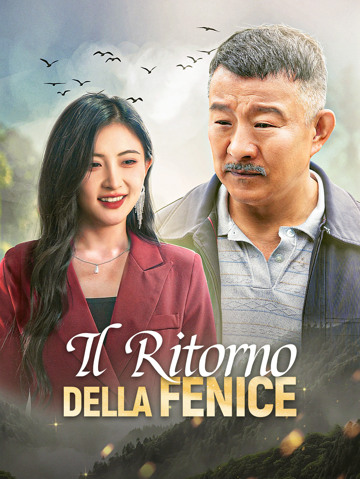 Il Ritorno della Fenice