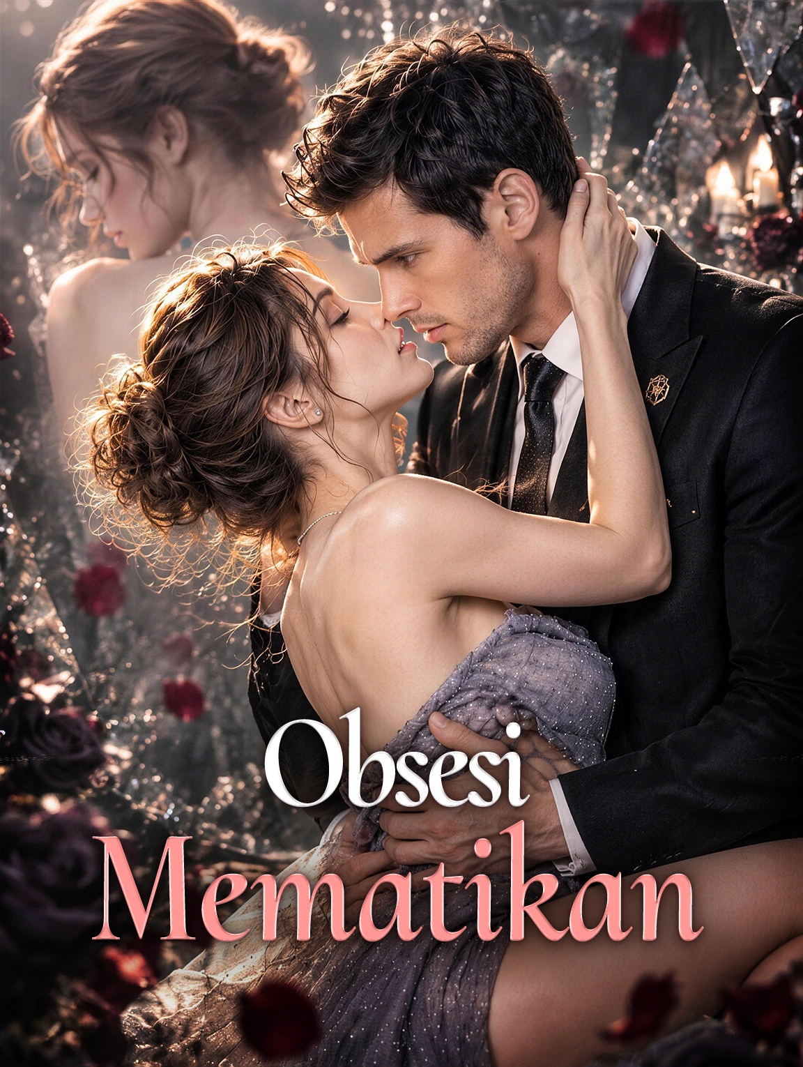 Obsesi Mematikan