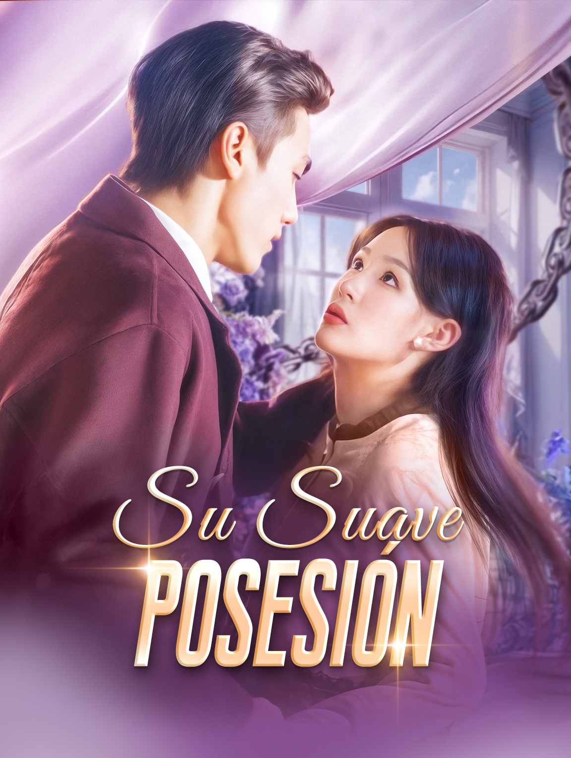 Su Suave Posesión