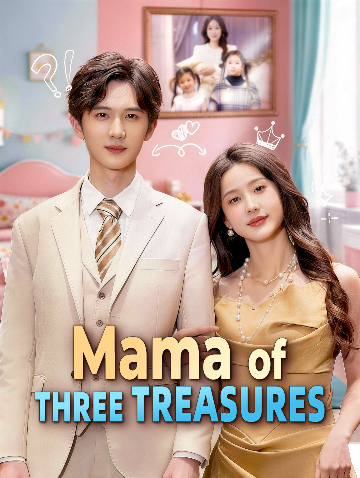 De Volta para Reclamar Tudo