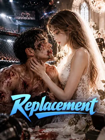 Replacement