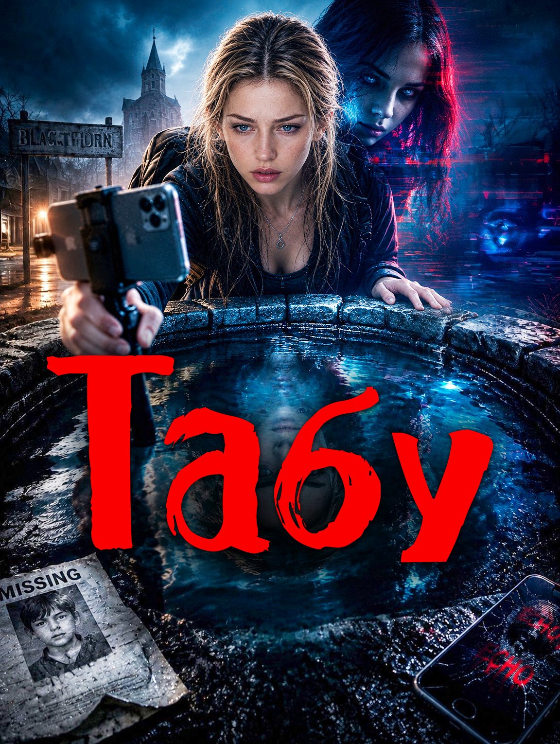 Табу