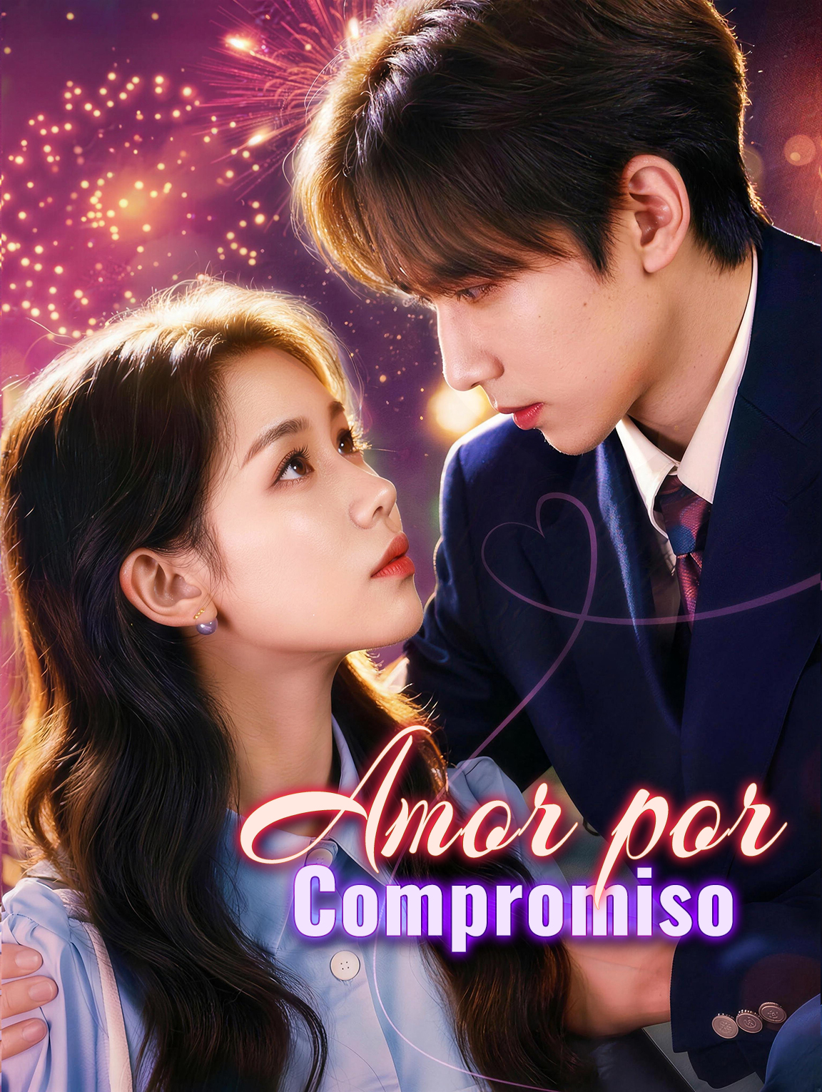 Amor por Compromiso