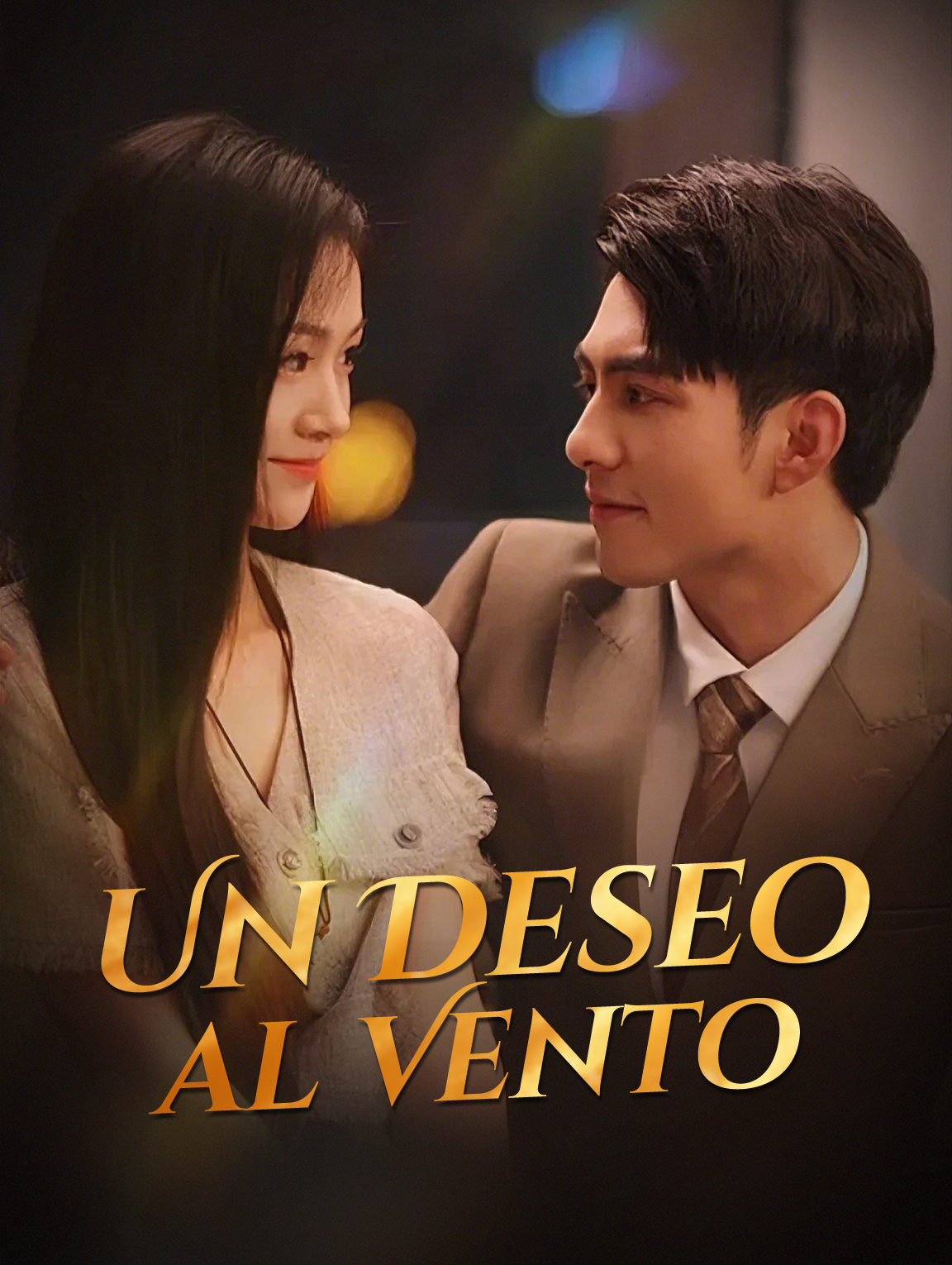 Un Deseo al Vento
