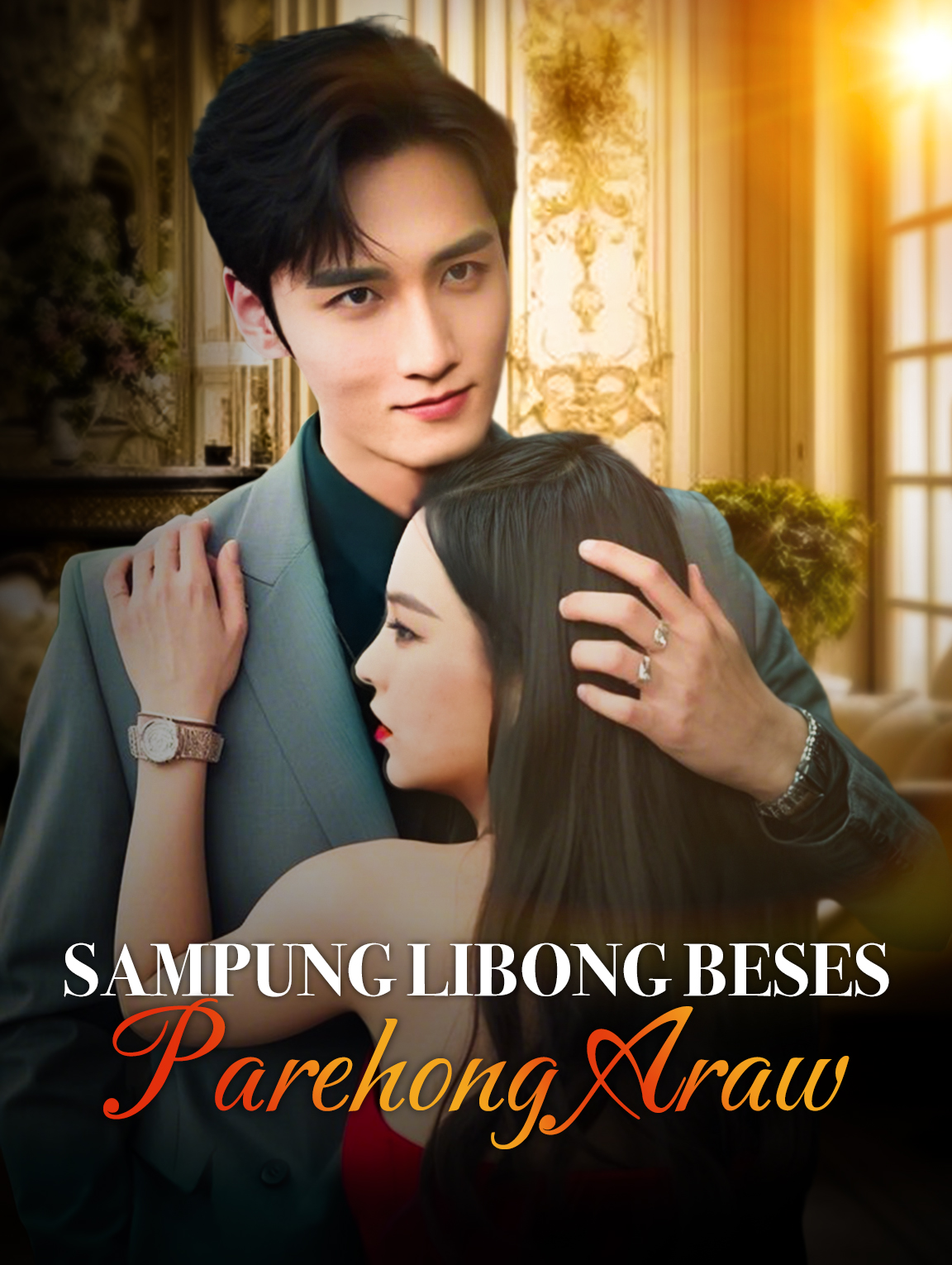 Sampung Libong BesesParehong Araw