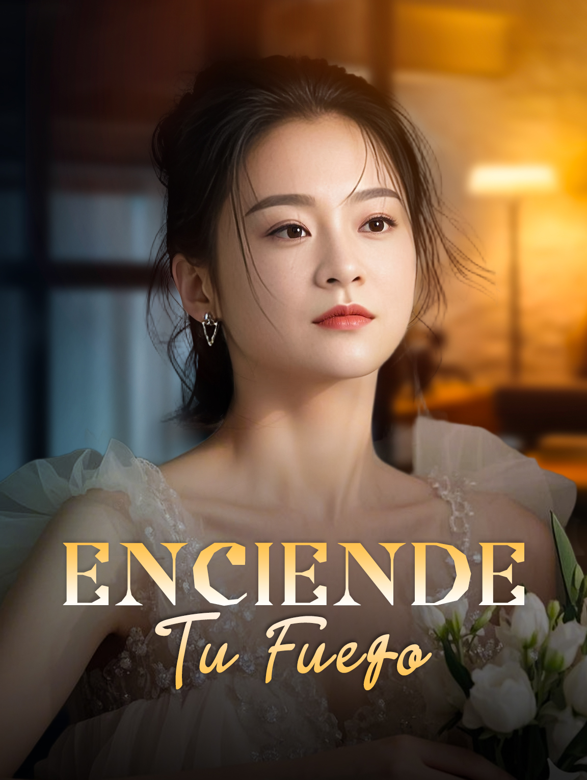 Enciende Tu Fuego