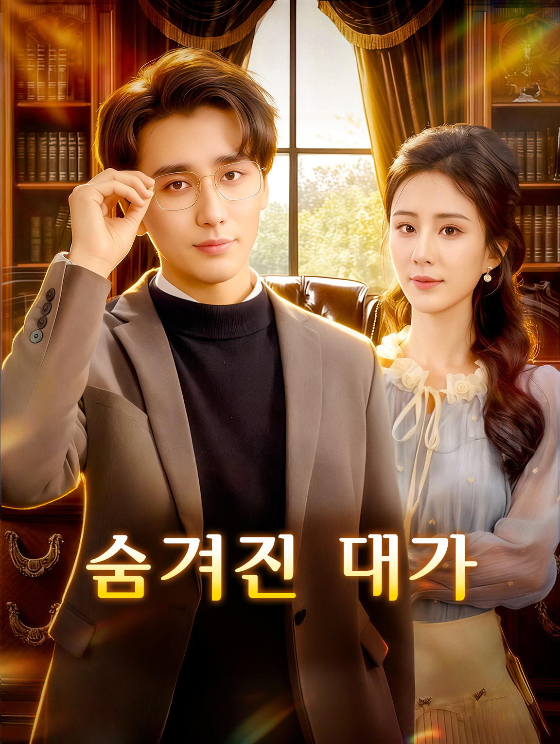 숨겨진 대가
