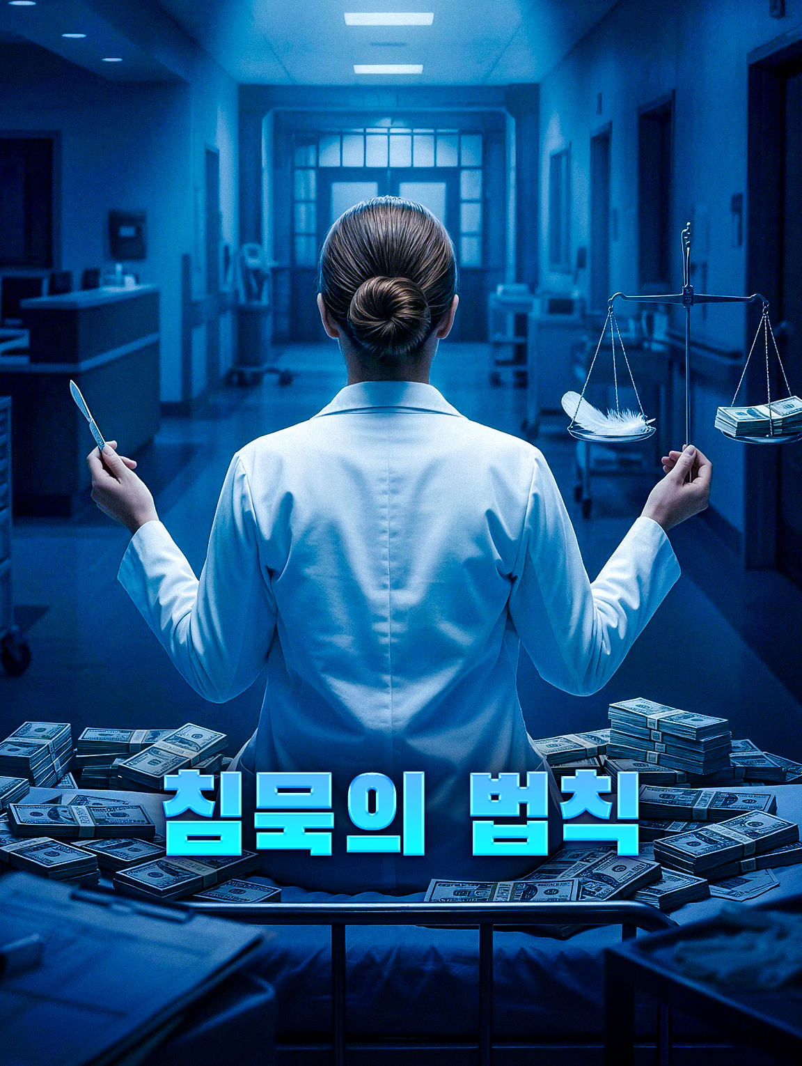 침묵의 법칙