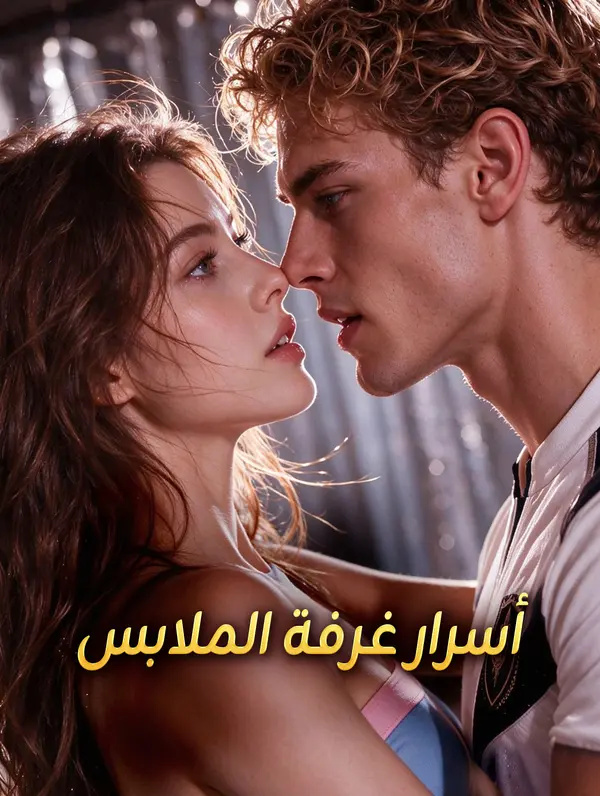 مشاهدة مسلسل أسرار غرفة الملابس مترجم كامل جميع الحلقات | ديب دراما