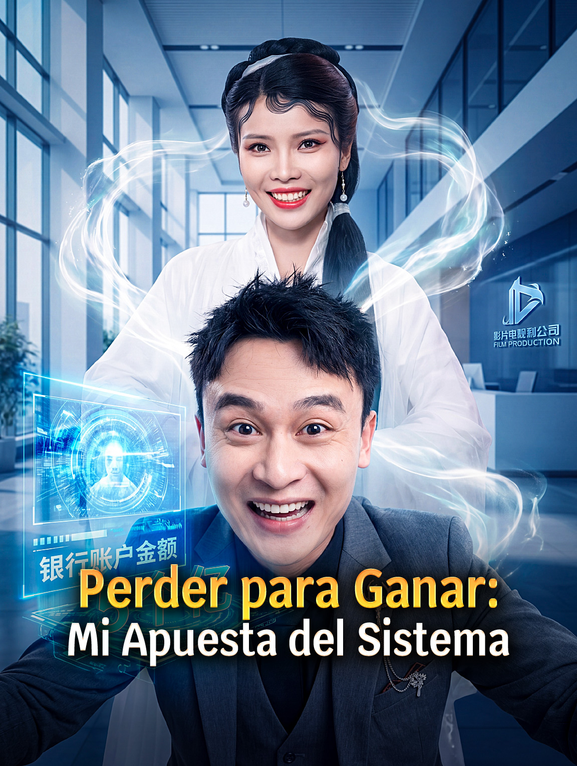 Perder para Ganar: Mi Apuesta del Sistema