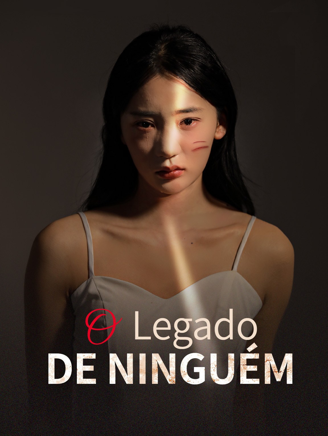 O Legado de Ninguém