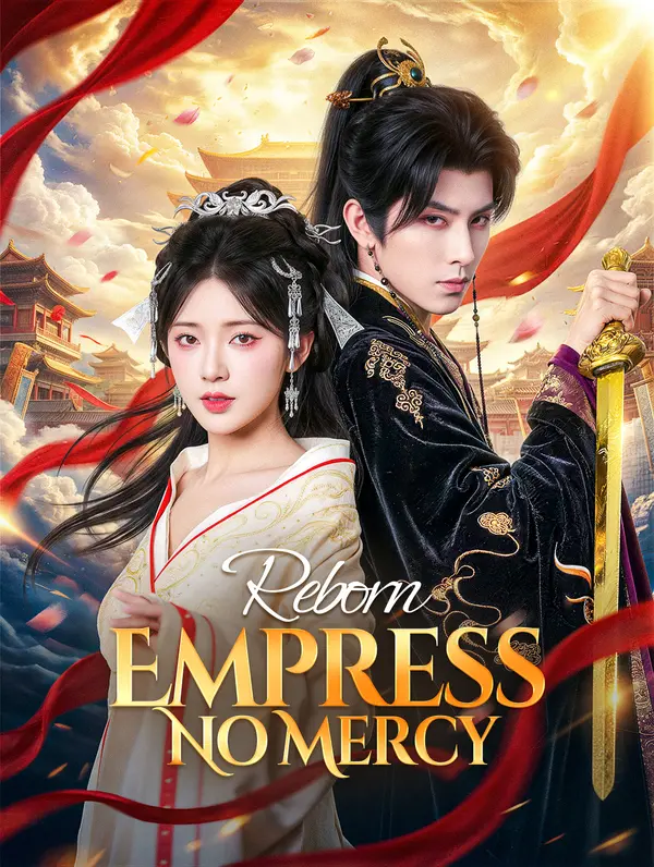 Reborn Empress, No Mercy