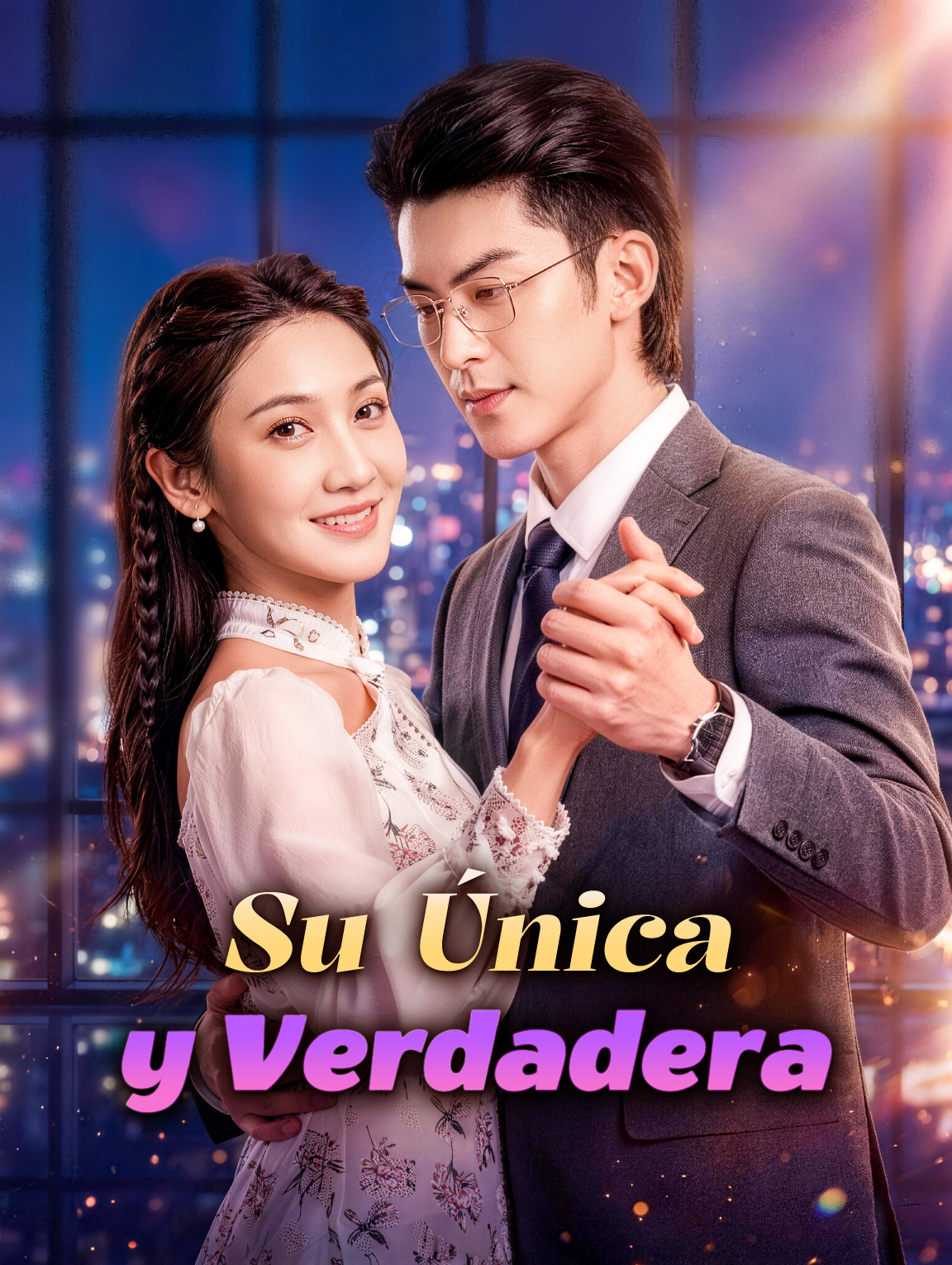 Su Única y Verdadera