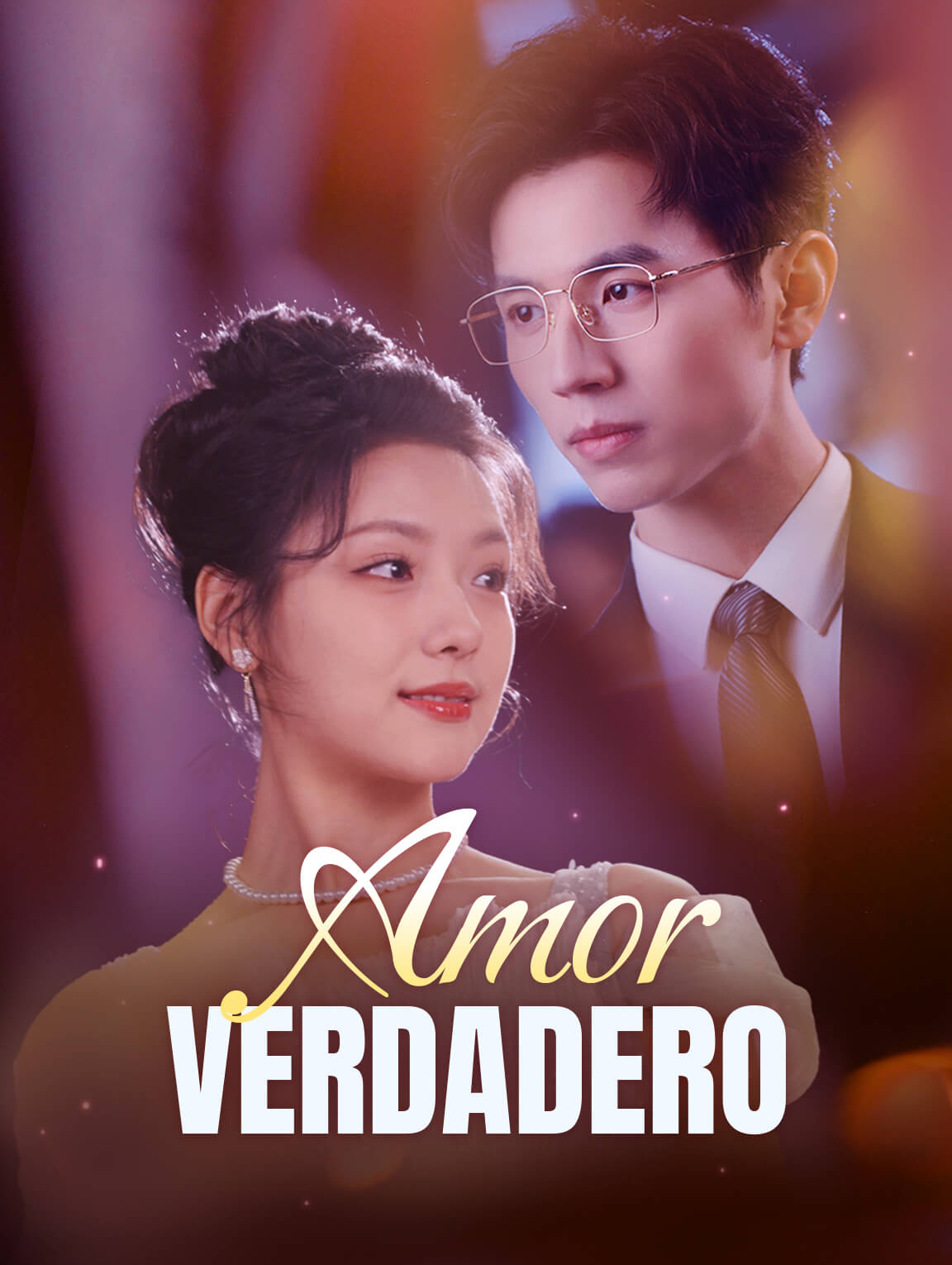 Amor Verdadero