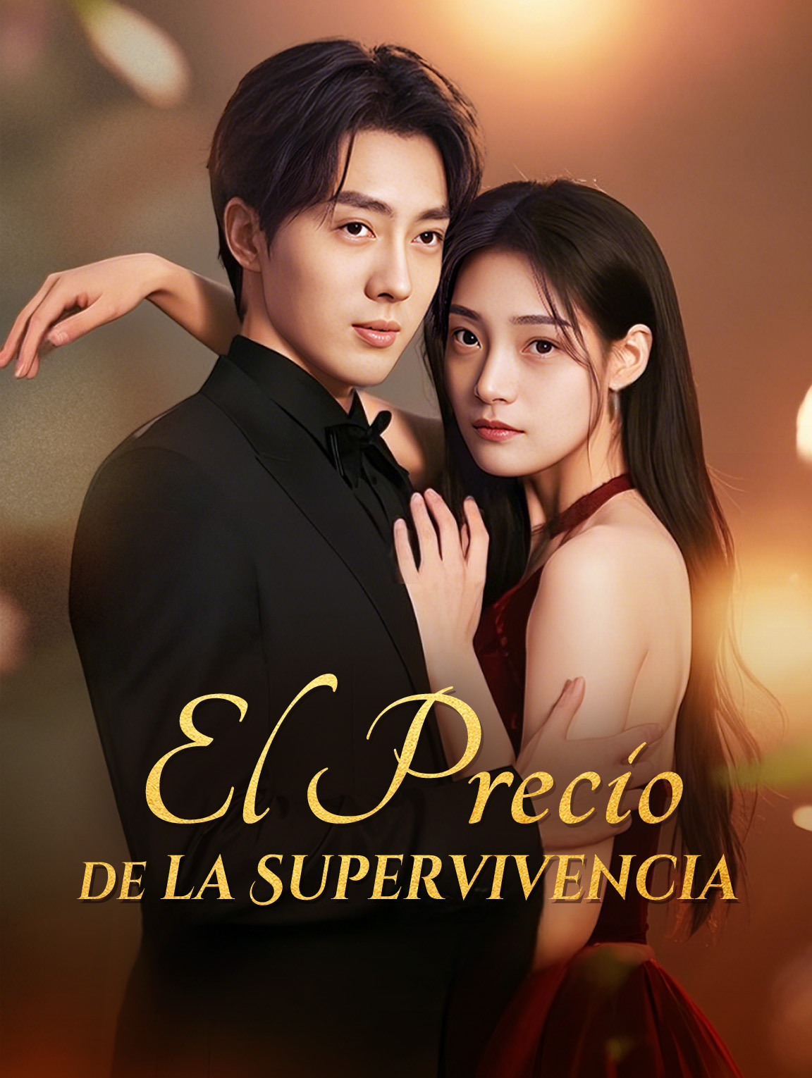 El Precio de la Supervivencia