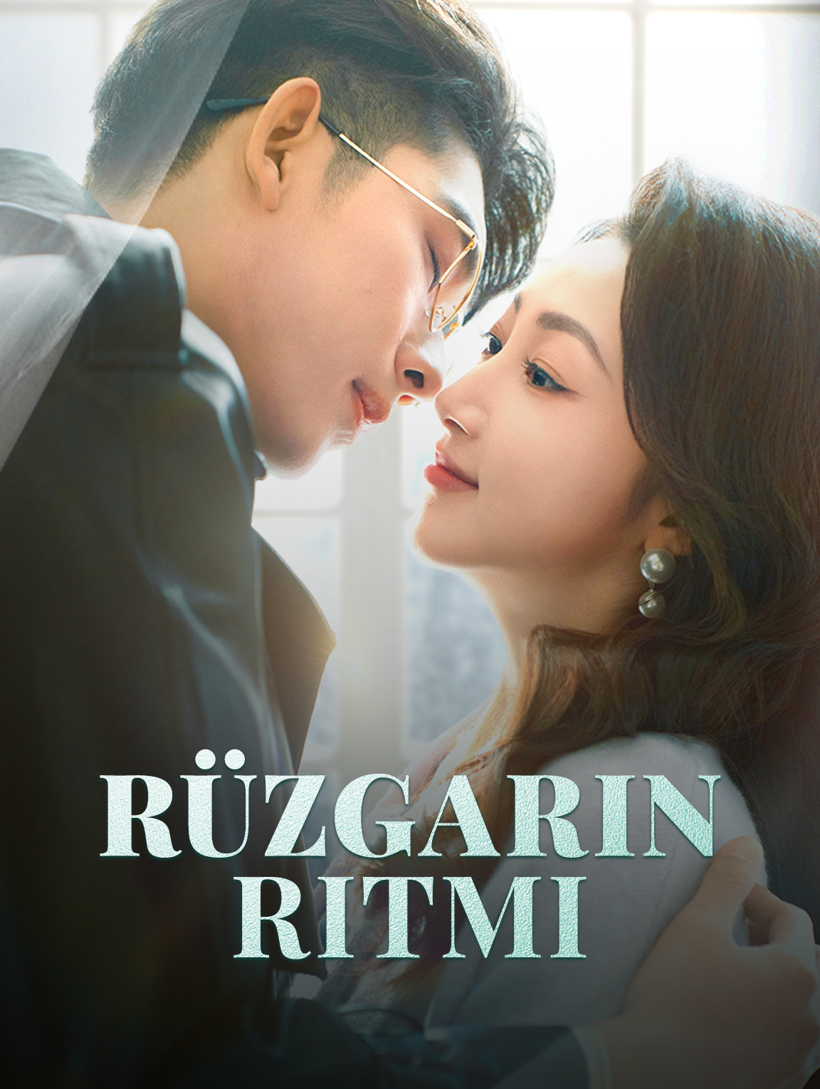 Çocuğun Sağlığı ve Aşkın İhaneti