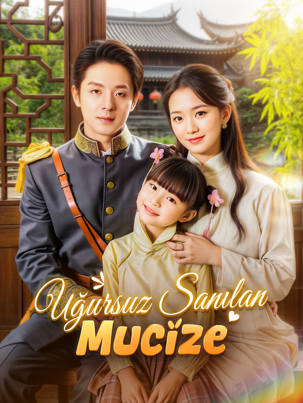 Uğursuz Sanılan Mucize