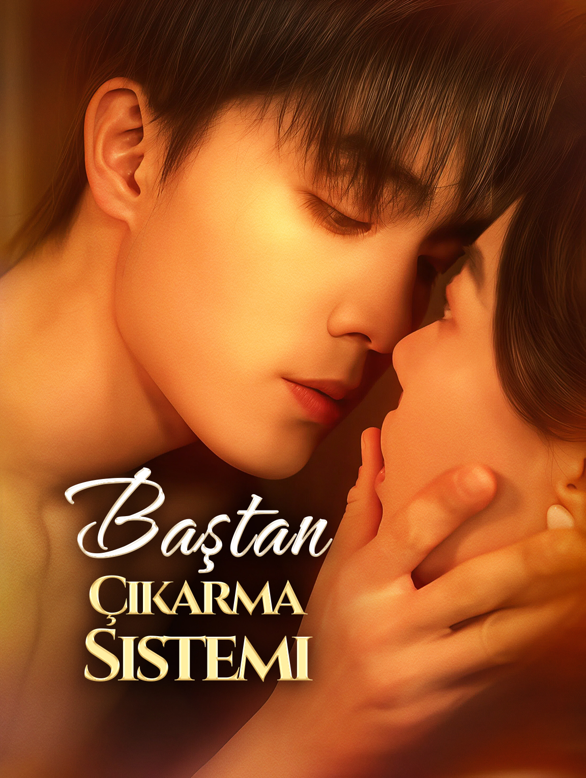 Baştan Çıkarma Sistemi