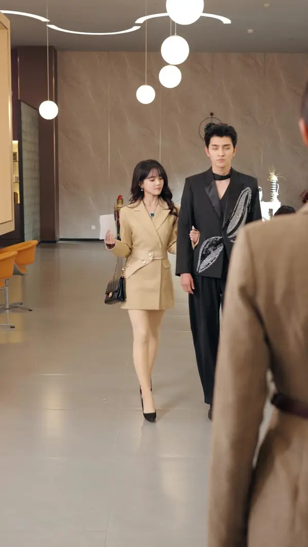 ตอนที่ 24