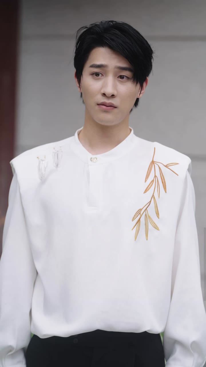 ตอนที่ 40