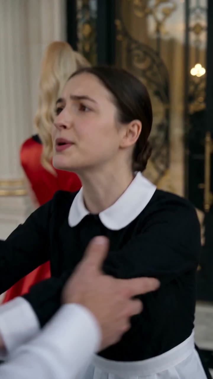 ตอนที่ 20
