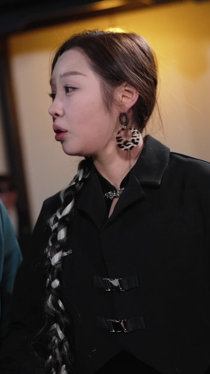 ตอนที่ 20
