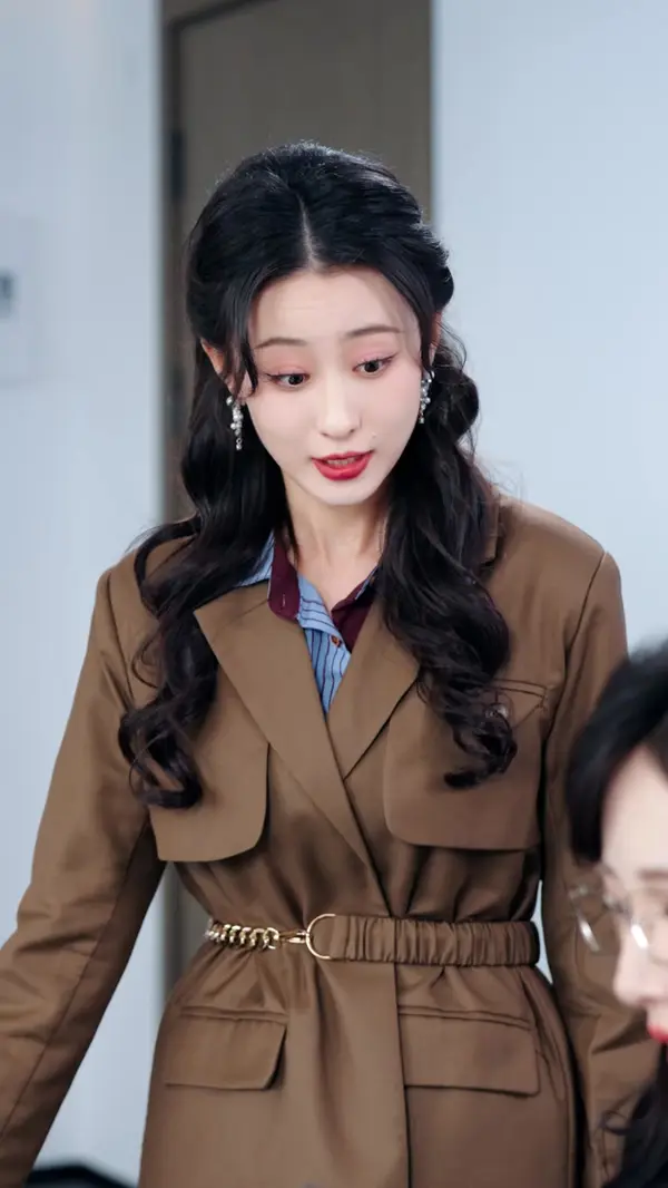ตอนที่ 72