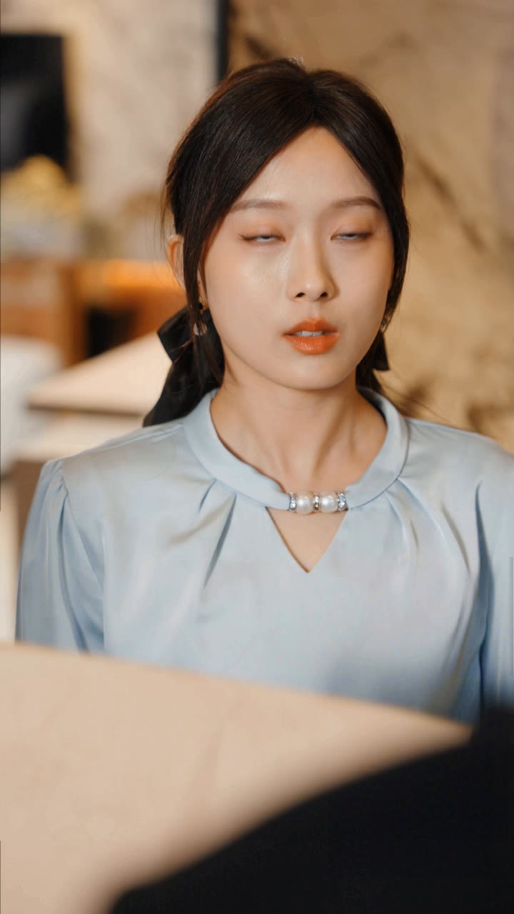 ตอนที่ 16