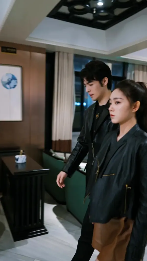 ตอนที่ 70