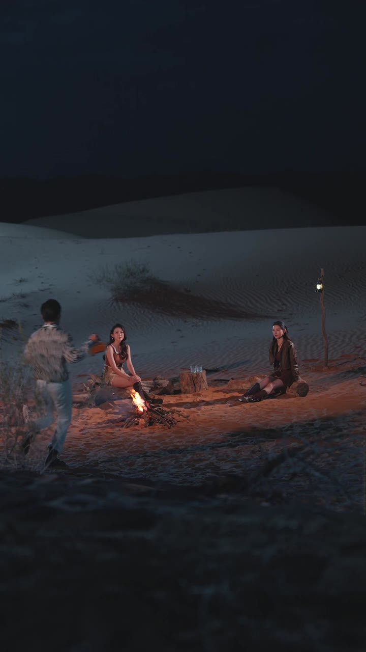 ตอนที่ 10