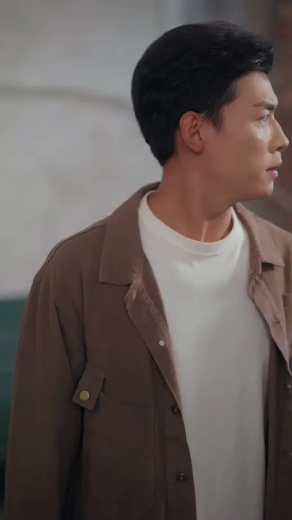 ตอนที่ 29