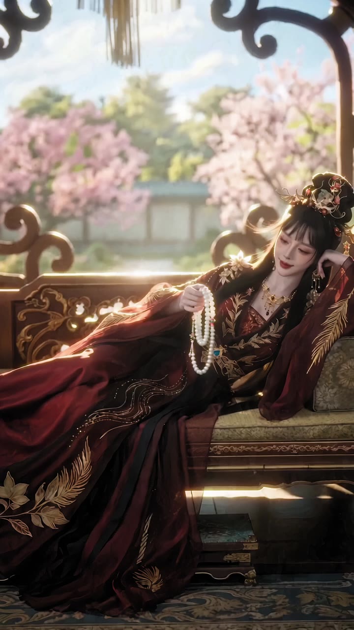ตอนที่ 44