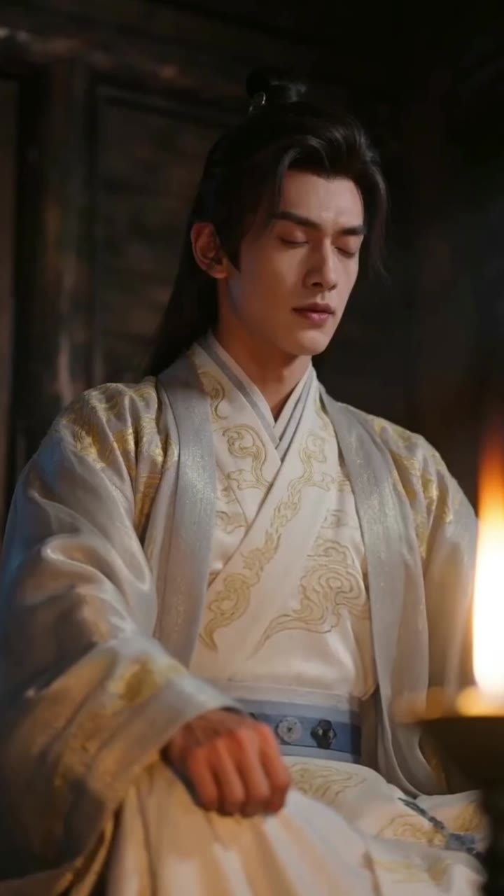 ตอนที่ 45