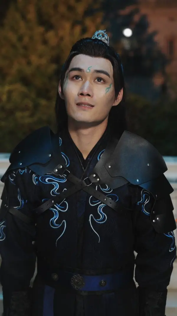 ตอนที่ 49