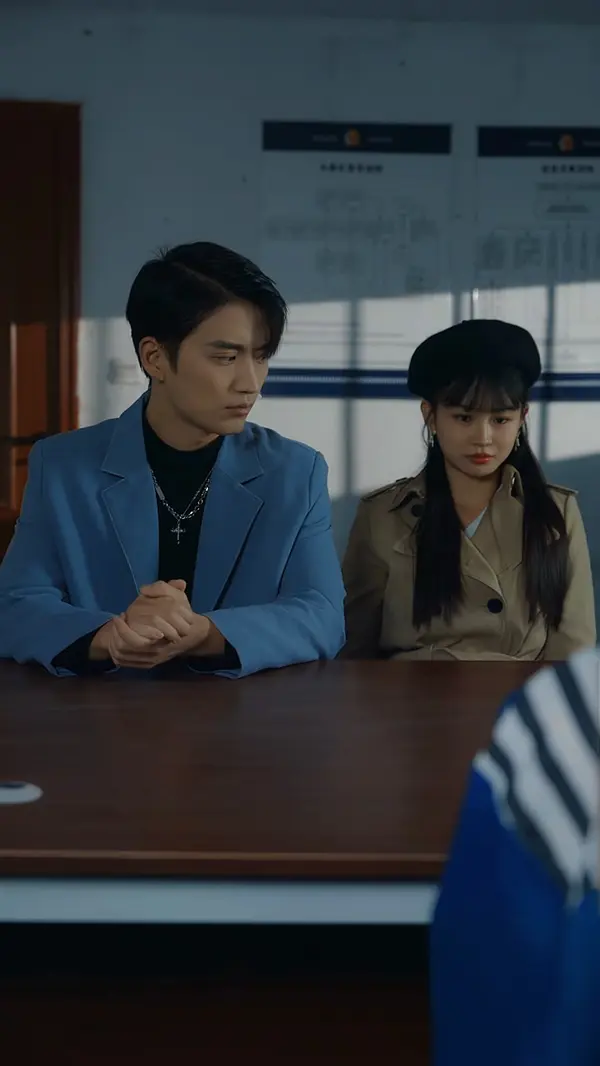 ตอนที่ 53