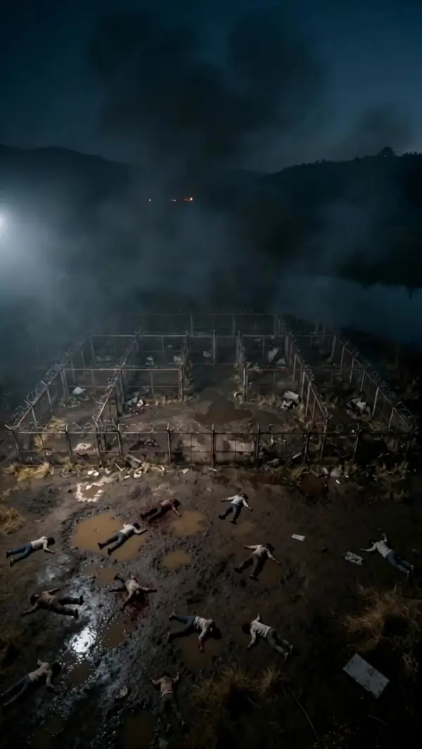 ตอนที่ 48