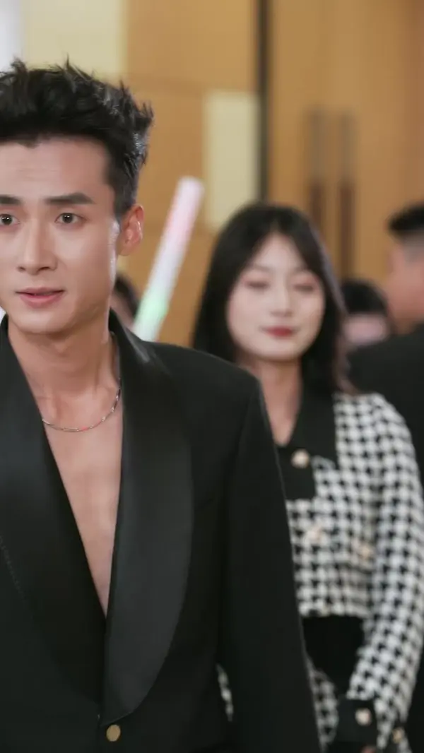 ตอนที่ 28