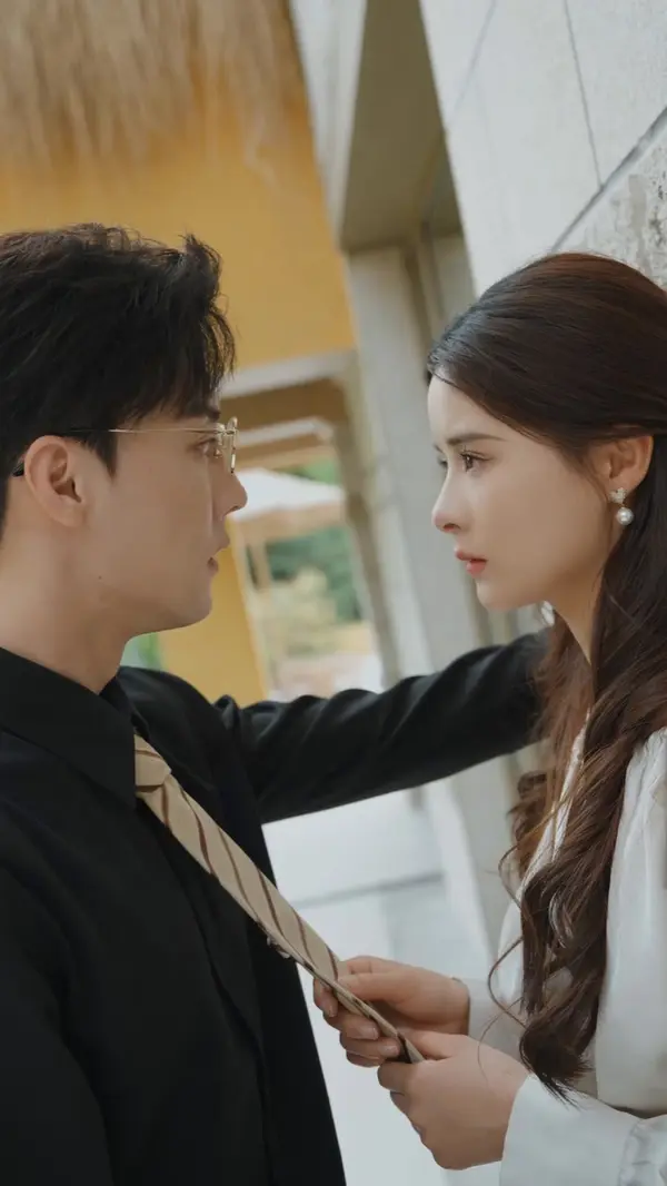 ตอนที่ 28