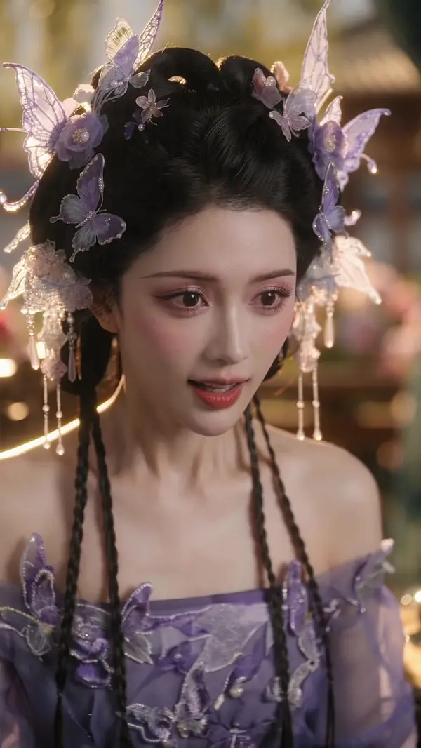 ตอนที่ 49