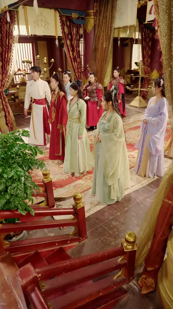 ตอนที่ 43