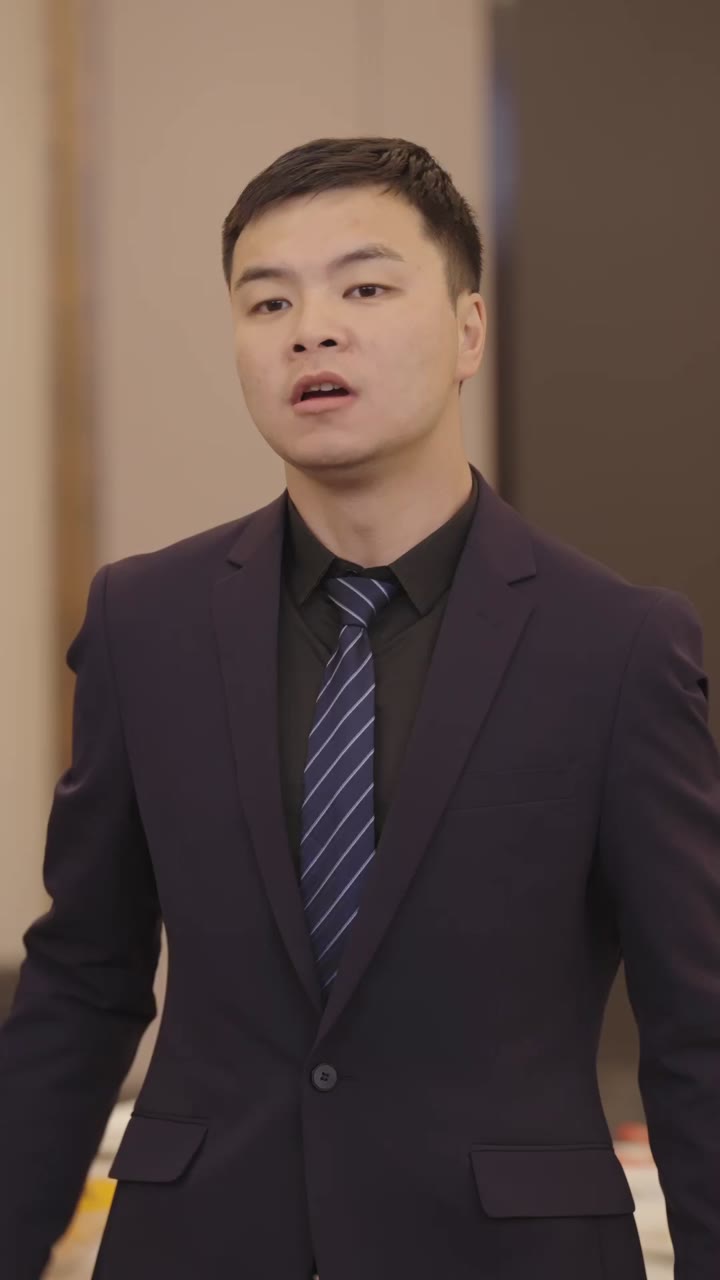 ตอนที่ 45