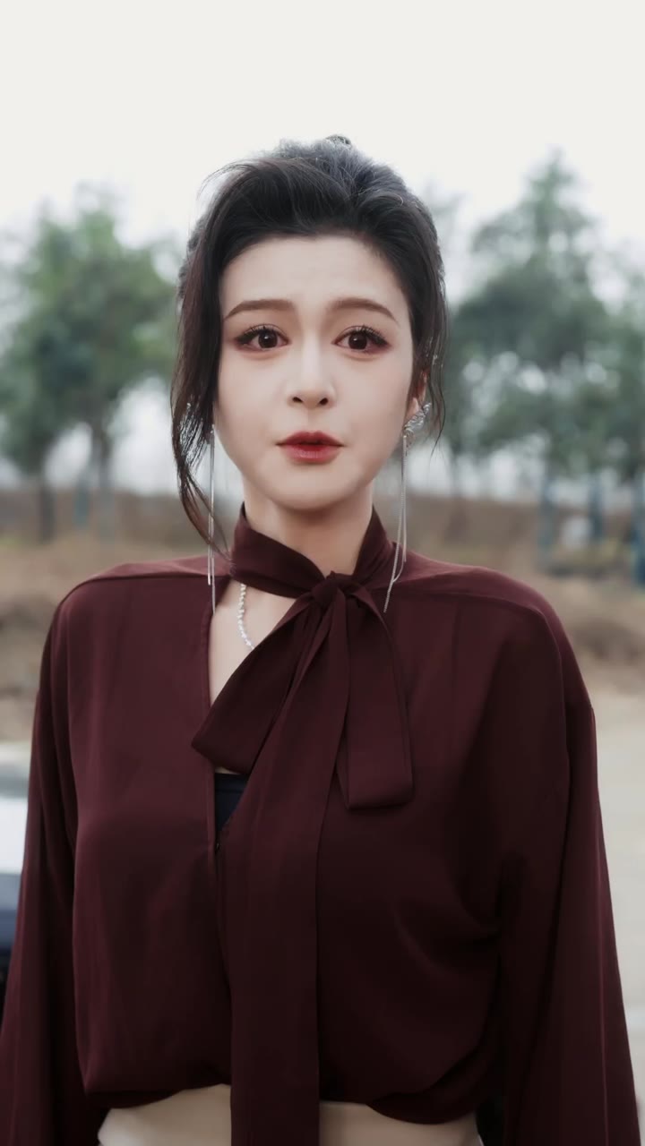 ตอนที่ 40