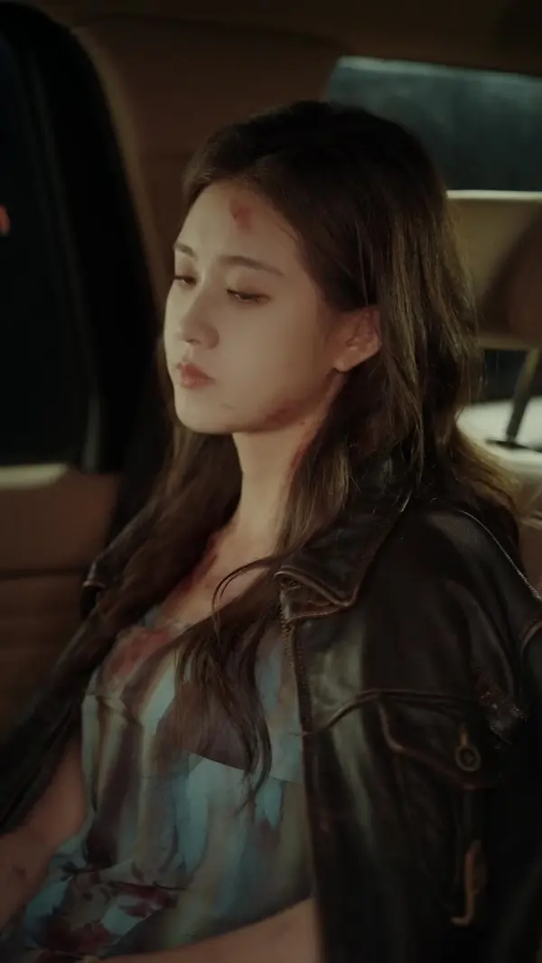 ตอนที่ 70