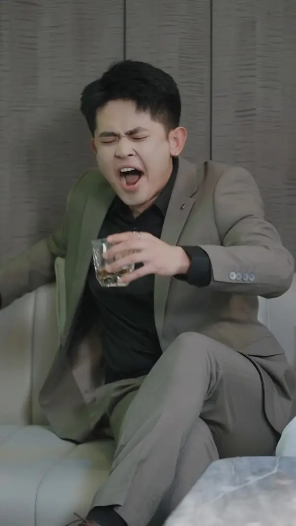 ตอนที่ 43