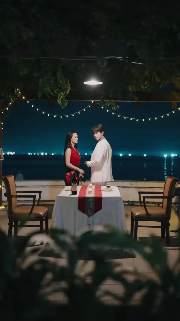 ตอนที่ 44