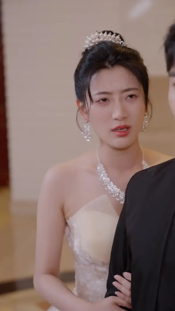 ตอนที่ 64